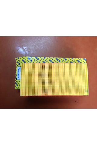 Hava Filtresi Tempra Tipo Opar 7604091