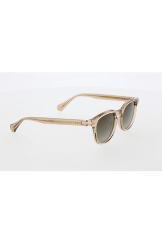 Osse OS3294 04 Unisex Güneş Gözlüğü