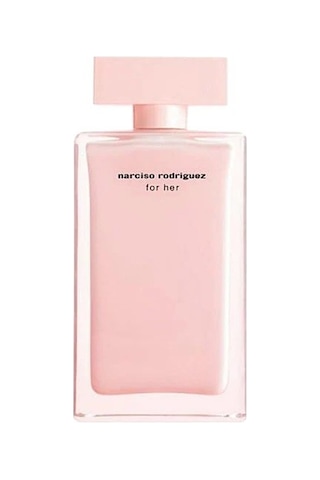 For Her Edp 100 Ml Kadın Parfüm Diğer For Her Edp 100 Ml Kadın Parfüm Diğer
