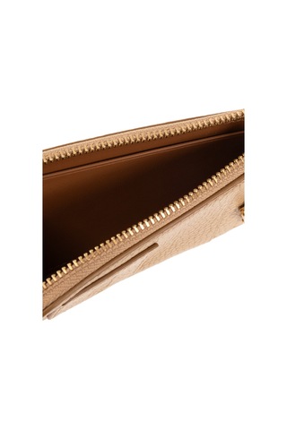 Marc By Marc Jacobs Kadın Cüzdan 2s4smp010s02-230 2s4smp010s02-230 Kahverengi Kahverengi