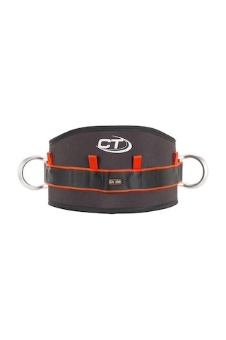 Ct Waıst Tec Harness-379 Çok Renkli