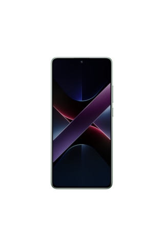 Poco X7 Pro 12 GB 512 GB (Xiaomi Türkiye Garantili)