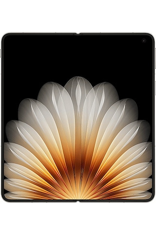 Oppo Find N5 5G 16 GB 512 GB (Oppo Türkiye Garantili)