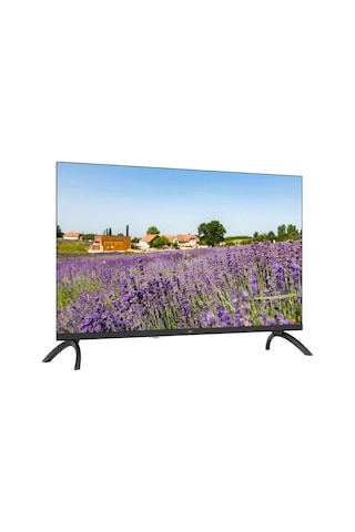 Beko B32 D 500 B Hotel 32" Uydu Alıcılı HD LED TV