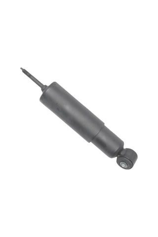 MİTSUBİSHİ L200 PİCKUP 4WD YIL 96-05 ÖN AMORTİSÖR YAĞLI MR151227