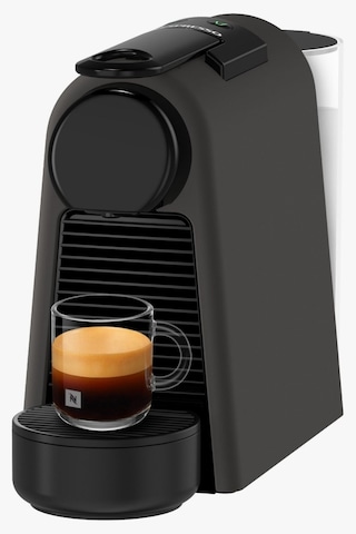 Nespresso D30 Essenza Mini Kapsüllü Kahve Makinesi