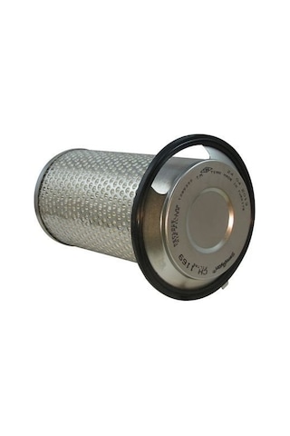 Caterpillar Dp Serie, Mitsubishi Fg Serie Hava Filtre