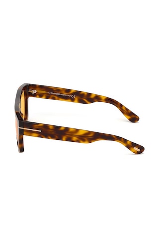 Tom Ford Tf0711s 56e 53 Unisex Güneş Gözlüğü