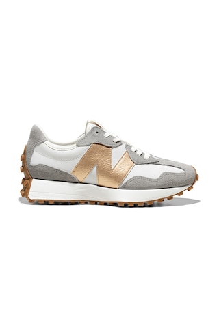 New Balance Nb Lifestyle Kadın Spor Ayakkabı W3279nt Gri