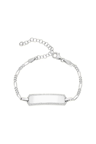 Çocuk Bilekik 718511 Silver