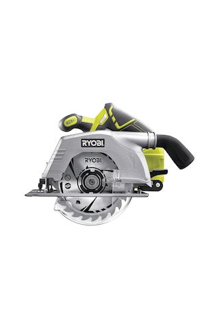 Ryobi R18CS-0 Akülü Daire Testere (Akü & Şarj Hariç) - 5133002338