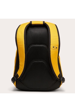 Oakley Primer Fos901500-50qu Laptop Çantası Siyah