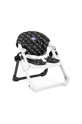 Chicco Chairy Yükseltici Mama Sandalyesi