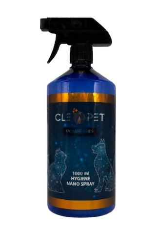 Cleapet Çiş Kokusu Giderici 1 L Cleapet Çiş Kokusu Giderici 1 L