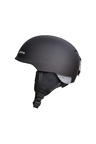 Quıksılver Quiksilver Play Erkek Siyah Kask 11793 Siyah