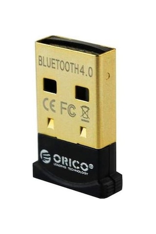Orico BTA402 Bluetooth 4.0 Adaptör