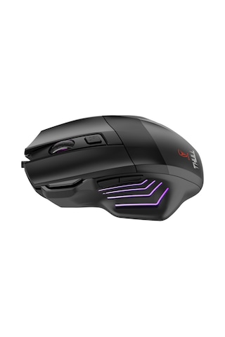 Thl Gm Vtxm66s Vortex Rgb Oyuncu Mouse 7d Optik 3200 Dpı Diğer
