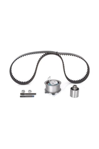 Bosch Skoda Fabia Iı 1.4 / 1.9 Tdı Triger Seti 2007-2010
