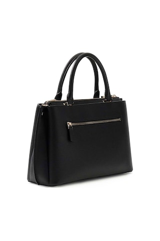 Guess Bianca Kadın El Çantası-bg990706 Bla