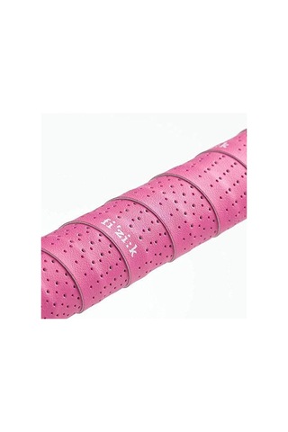 Fizik Gidon Bandı Sargısı Tempo Microtex Classic Pembe 2mm