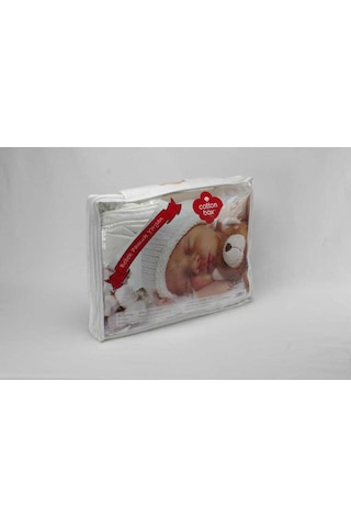 Cotton Box Bebek Pamuk  Yorgan