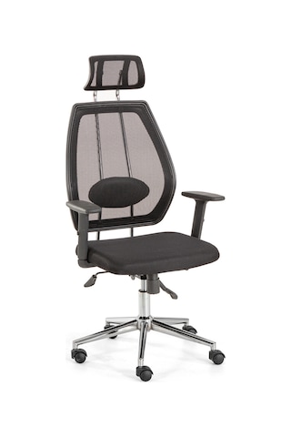 Hhkalayci Ofismalzemecim Zr-C 520 Çalışma Koltuğu Ofis Büro Yönetici Koltuk