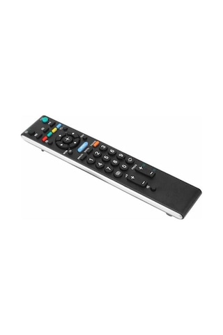 Sony RM-ED037 Lcd Led Tv Kumandası