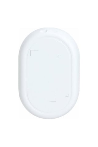Dahua Dhı-ard821-w2 868 Kablosuz Tekli Panik Buton