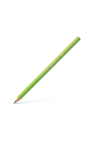 Kuenstlerstift L &apos Gruen 110171 Polikrom 103 Ivory