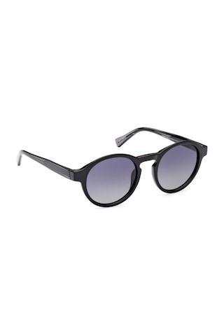 Guess GU00049 01D Güneş Gözlüğü