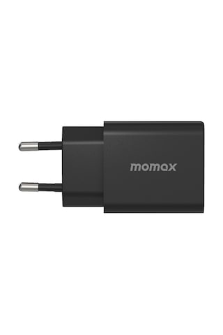 Momax UM17EUD Oneplug 30W USB-C Hızlı Şarj Cihazı