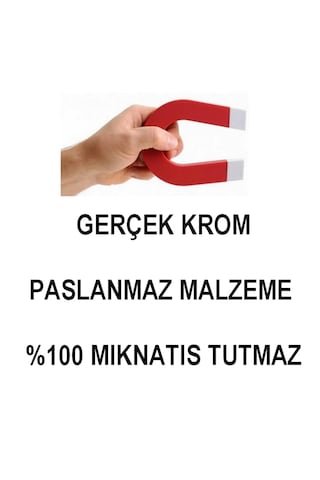 Şerit Bariyer 2 Adet Şeritli Bant Bariyer Yönlendirme Bariyeri