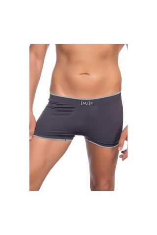 Emay 2103 Erkek Esnek Boxer