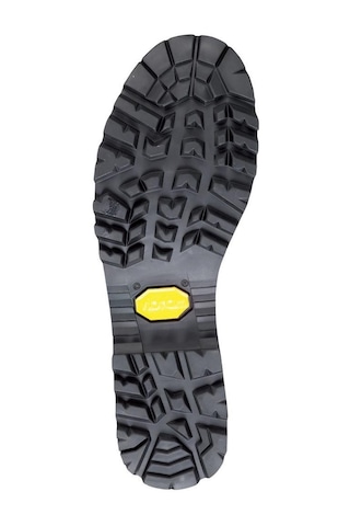 Millet Bouthan Goretex Vibram Bot Mıg1153 Açık Yeşil