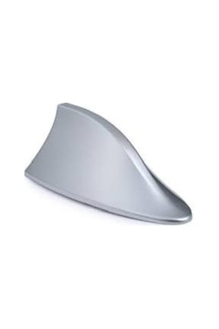 Honda Civic Fd6 Shark Süs Anten Gri Devresiz Contasız Fs