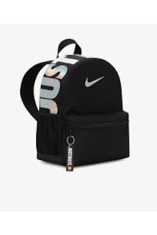 Nike Sırt Çantası Dr6091-017 Y Nk Brsla Jdı Mını Bkpk