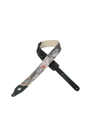 Levy'S Mt8Mp Mt8Mp-002 Gitar Askısı