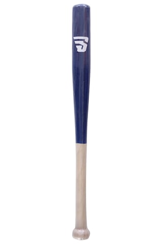 24 Inc Mavi Beyzbol Sopası Spt-2916v-lcv 1190930 Mavi