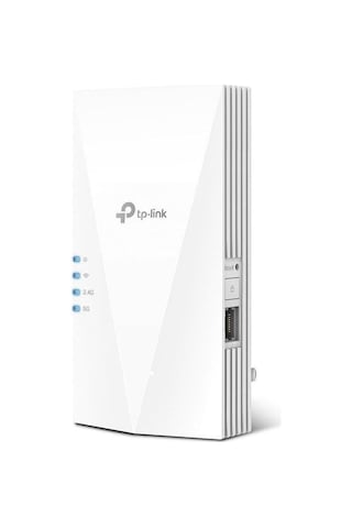 Re700x Ax3000 Mbps Onemesh Wi-fi 6 Menzil Genişletici