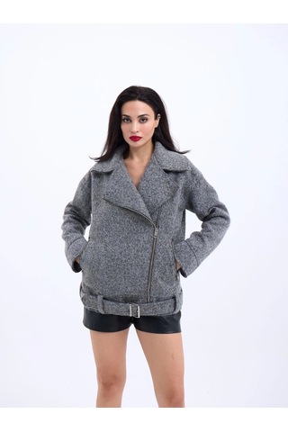 7190 Mont-gri Çok Renkli