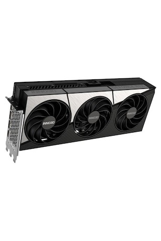 Inno3d Rtx5090 X3 Oc 32gb 512bit Gddr7 3xdp, Hdmı, Dlss 4, Nvıdıa