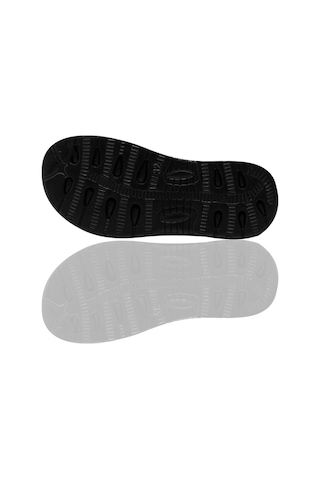 Twigy Adventure Çocuk Sandalet Bej 28/35 K1302-RB Bej