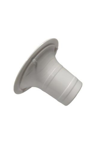 Arçelik Uyumlu 1038 - 1039 Sp Su Sebili Damacana Yuvası - ( 9178006095 )