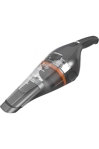 Black + Decker NVC220WC-QW 7.2v Dustbuster Şarjlı El Süpürgesi