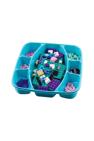 LEGO® Dots 41925 Secret Boxes 273 Parça