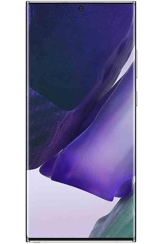 Yenilenmiş Samsung Galaxy Note 20 Ultra 256 GB B Kalite (12 Ay Garantili)