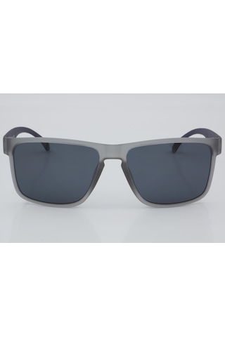 Swıng Güneş Ss 227 C502 58 - 01 Güneş Gözlüğü Siyah