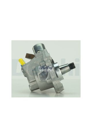 Delphı 28477820 Yüksek Basınç Yakıt Pompası Vw Audi Skoda Seat 1.4 1.6 Tdı