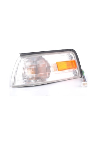 Depo Sol Sinyal Mazda 626 1988-1991 Uyumlu 8bg351070