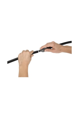 Gardena 8356-20 Bağlantı 13 Mm 1/2